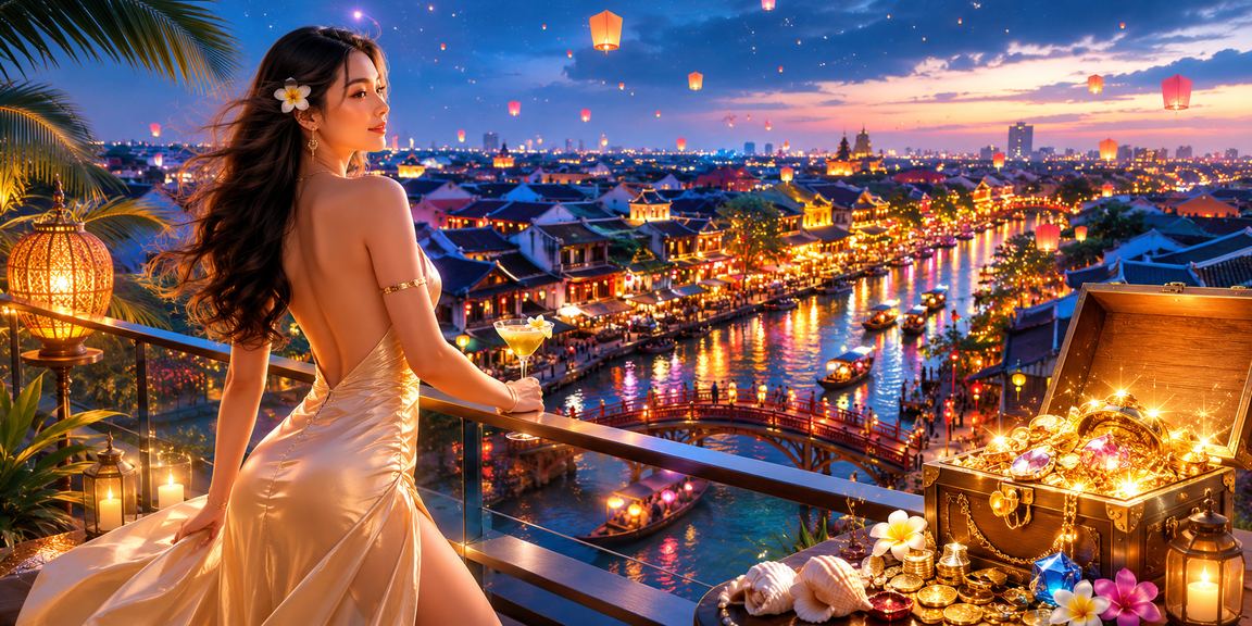Ảnh minh họa trải nghiệm cá cược di động trên rw88 với giao diện đơn giản dễ dùng