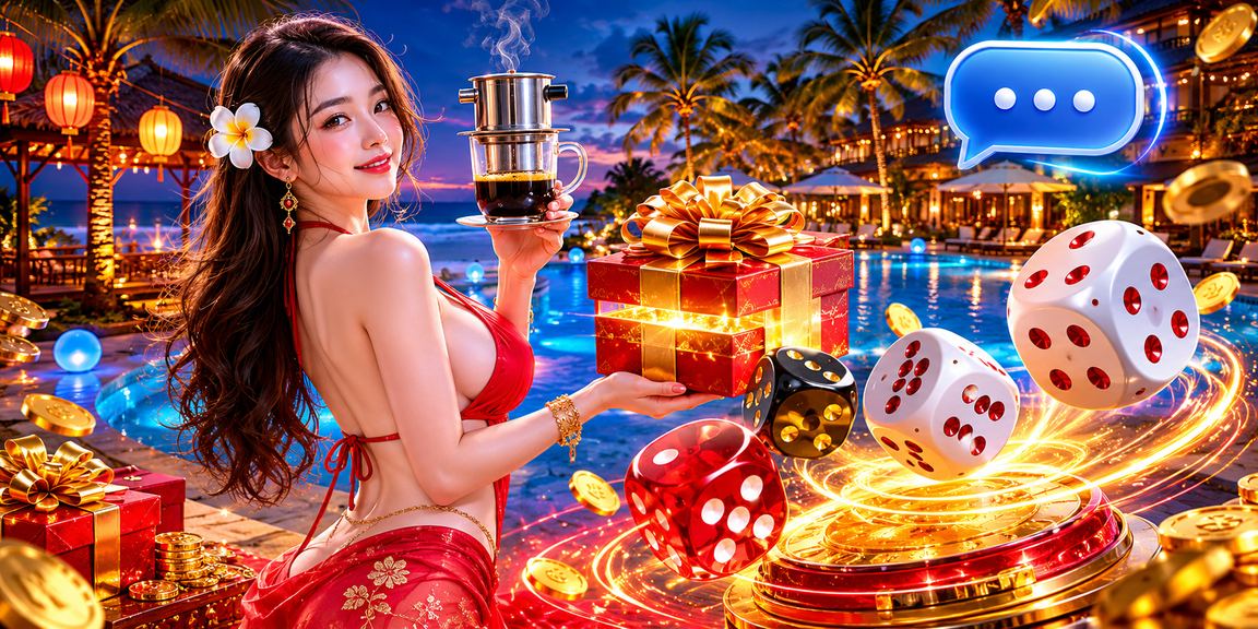 Người chơi trải nghiệm nền tảng rw88 trên thiết bị di động với giao diện tiếng Việt thân thiện