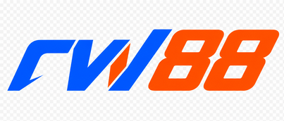 Logo rw88